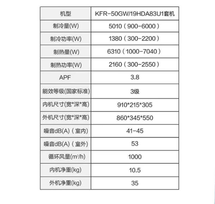 1659401732469806.png