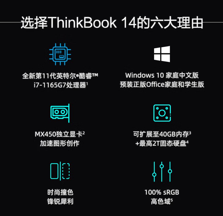 1670584741607886.jpg